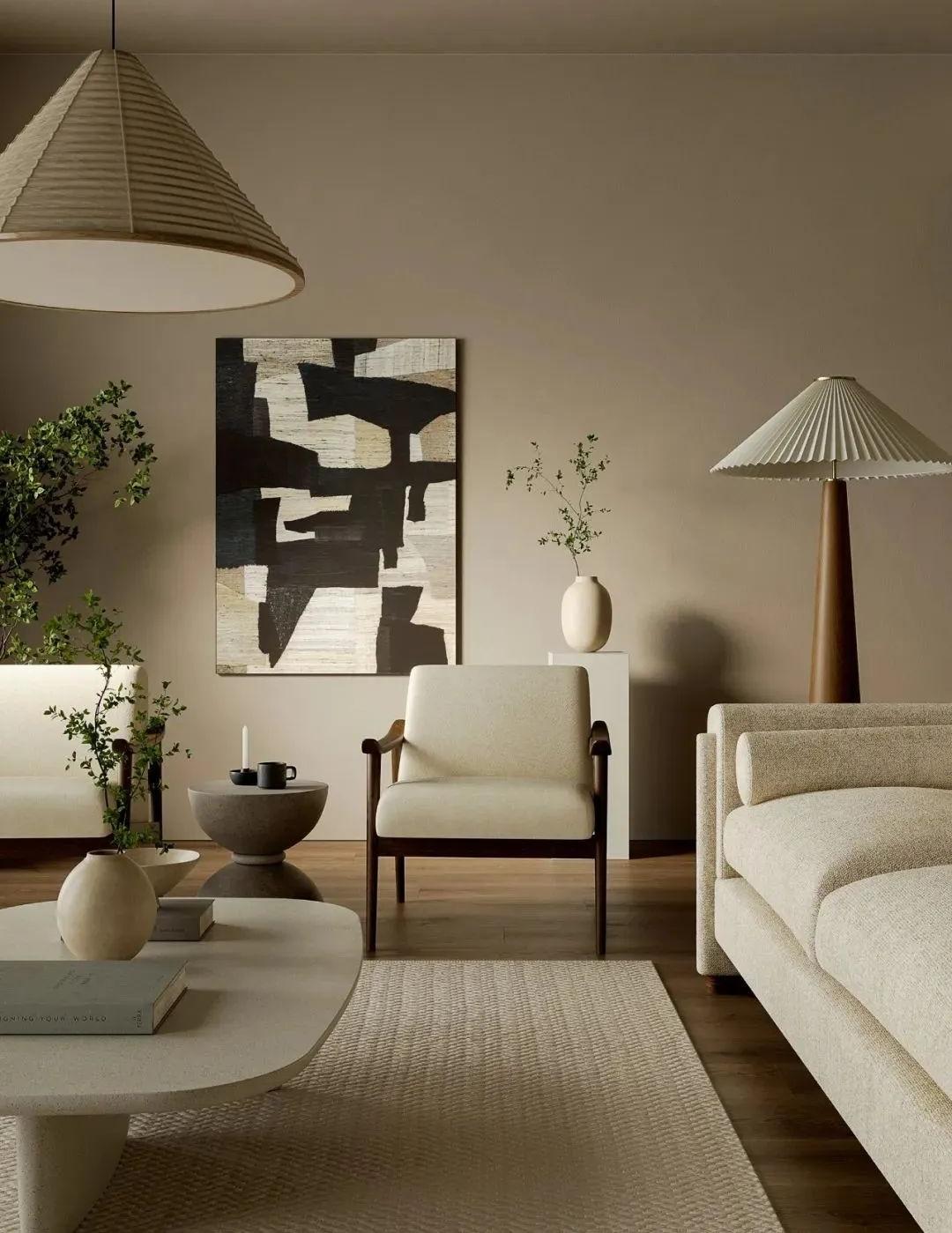 诺德公寓丨哈萨克斯坦阿拉木图丨Frame Visual-10