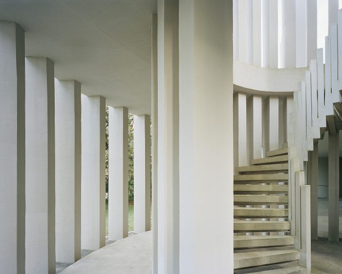 丨菲律宾丨CAZA-58