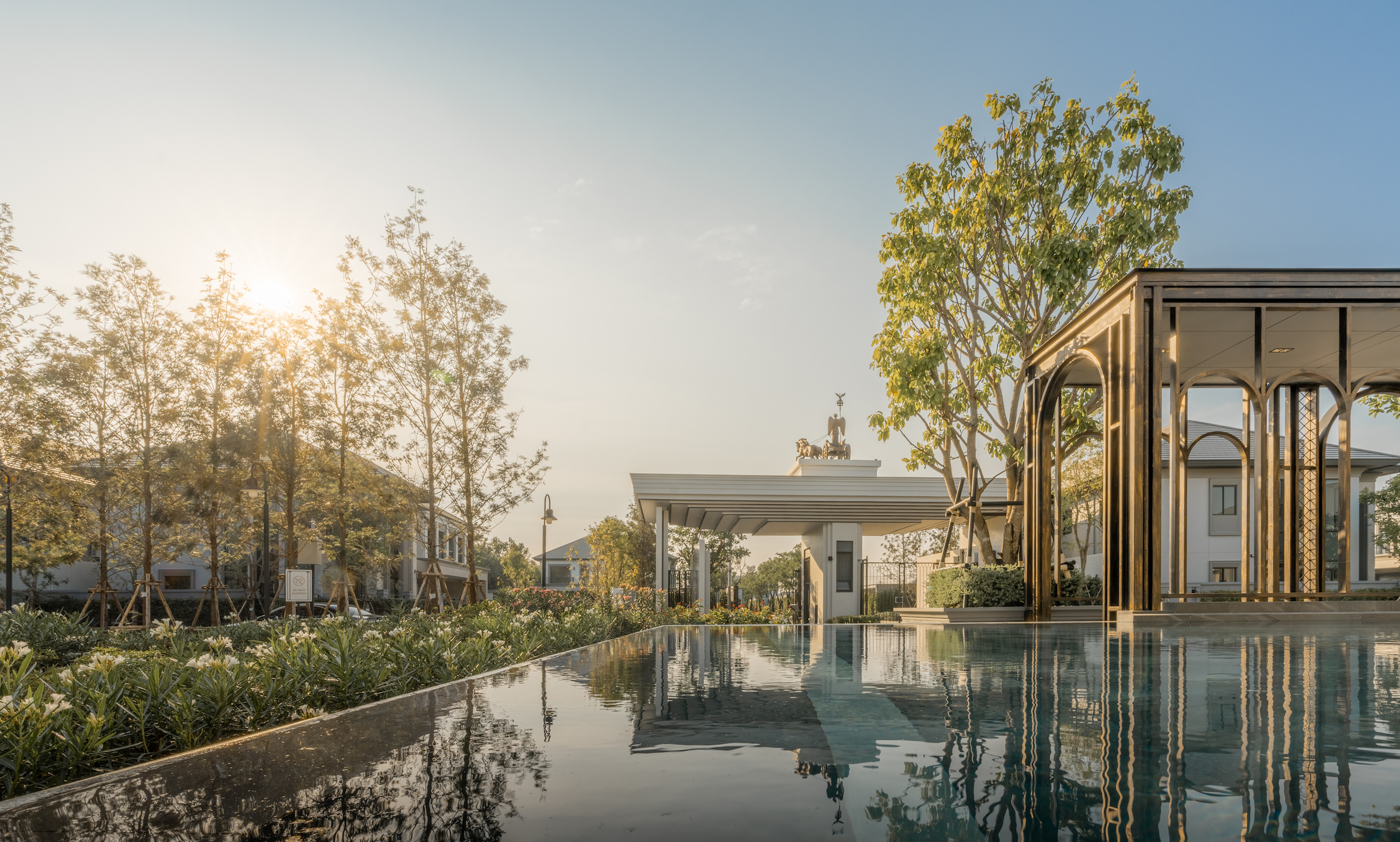 曼谷邦纳大曼谷大道·翁努特-17