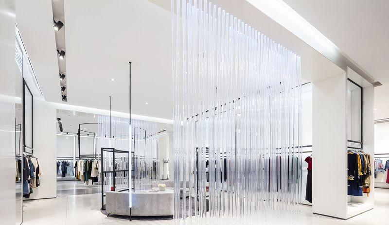 武汉浩天时尚商贸有限公司办公空间设计-20