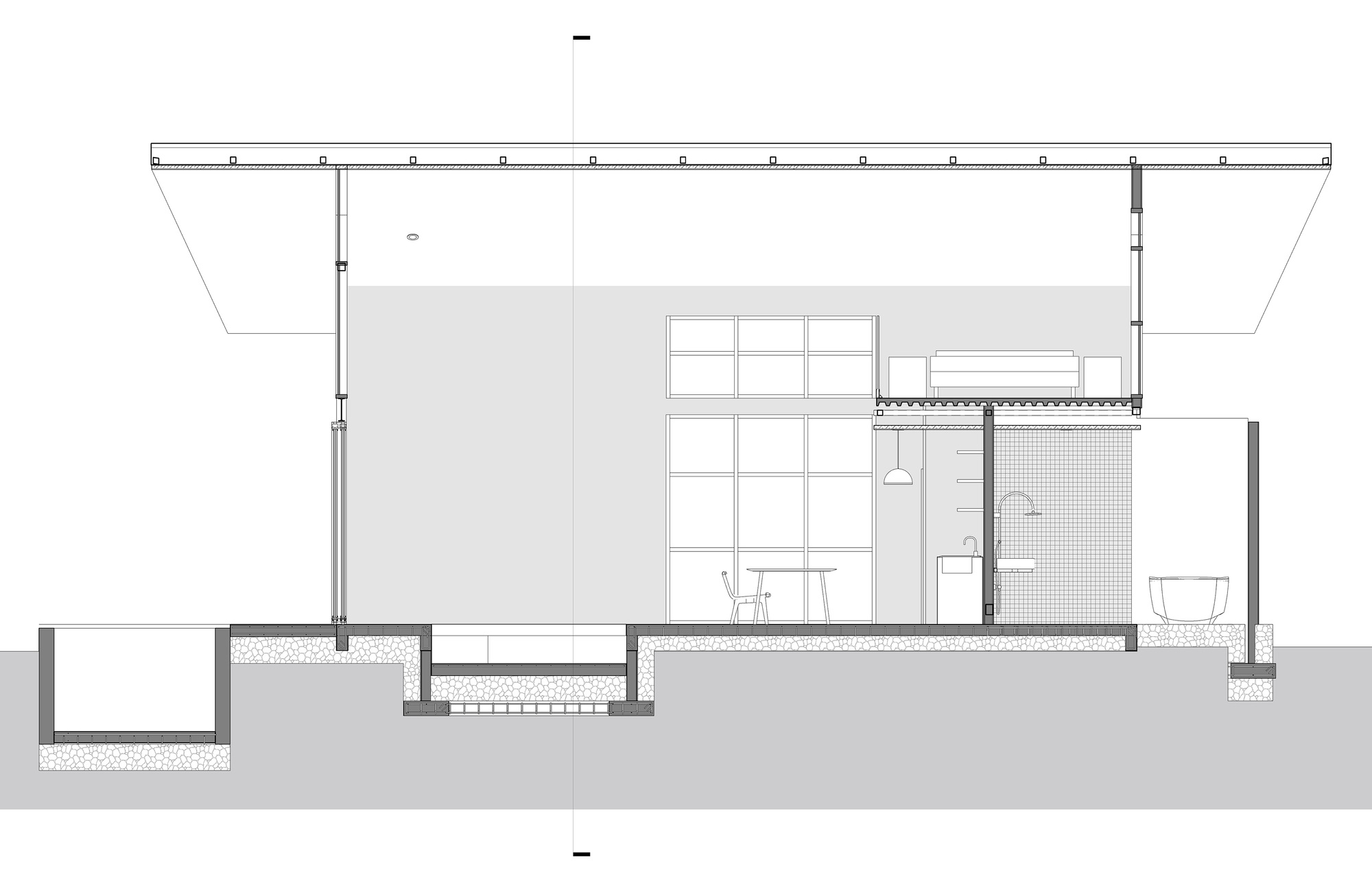 丨哥斯达黎加丨Garton Group Architecture-48