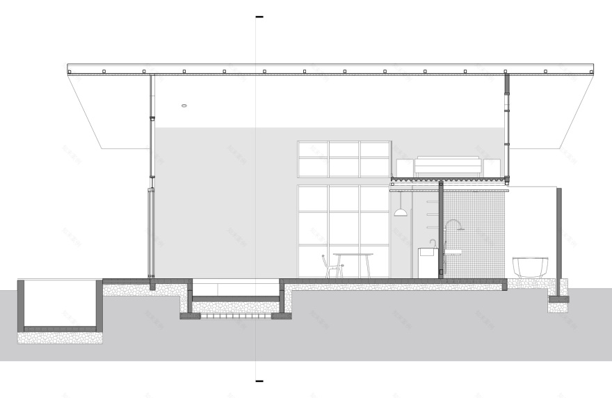 丨哥斯达黎加丨Garton Group Architecture-48