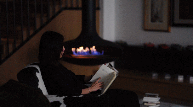 成都 880㎡自然本真别墅丨中国成都丨成都 ACE 谢辉室内设计服务机构-46