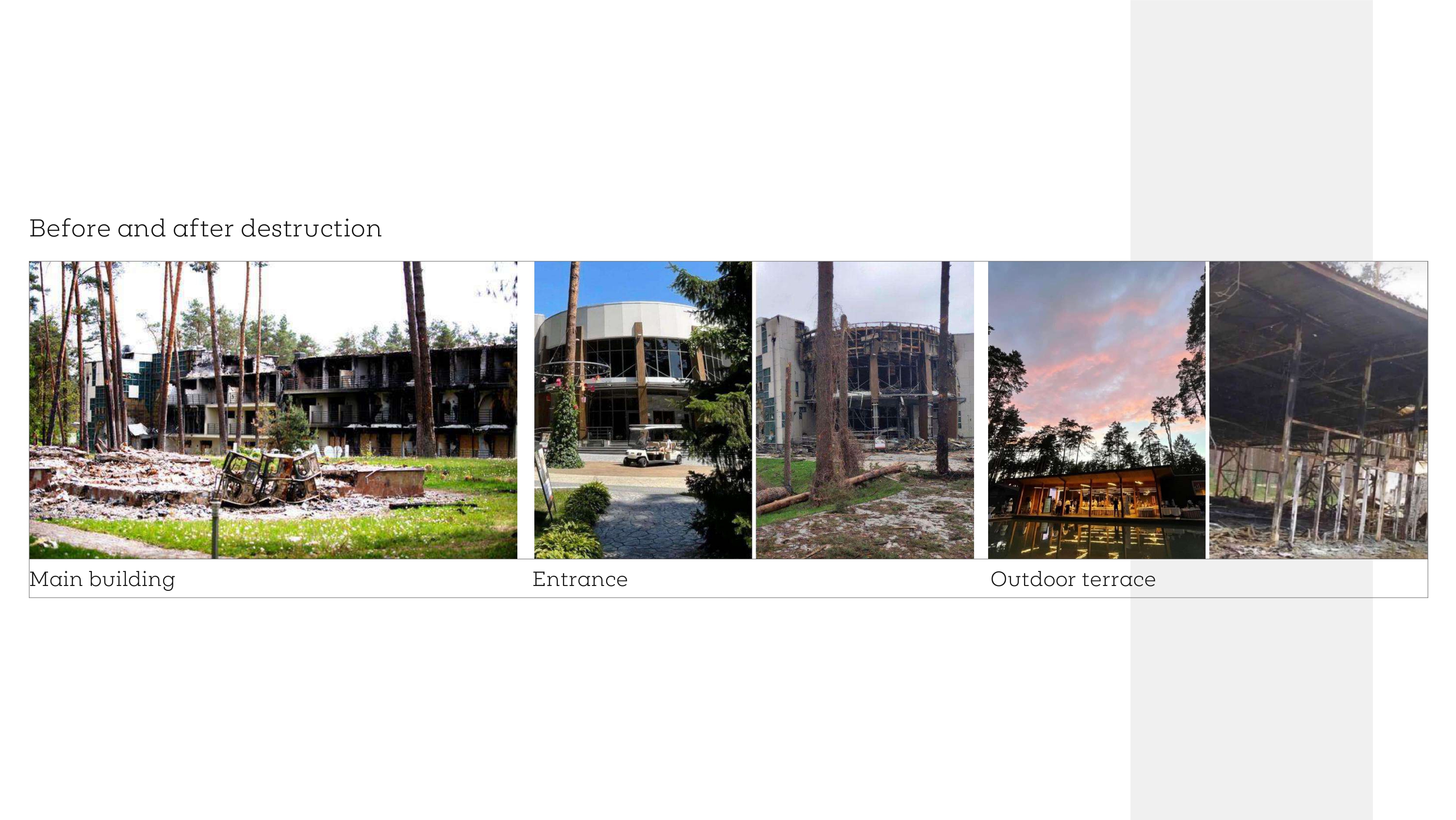 VIDHOMIN Hotel project-3