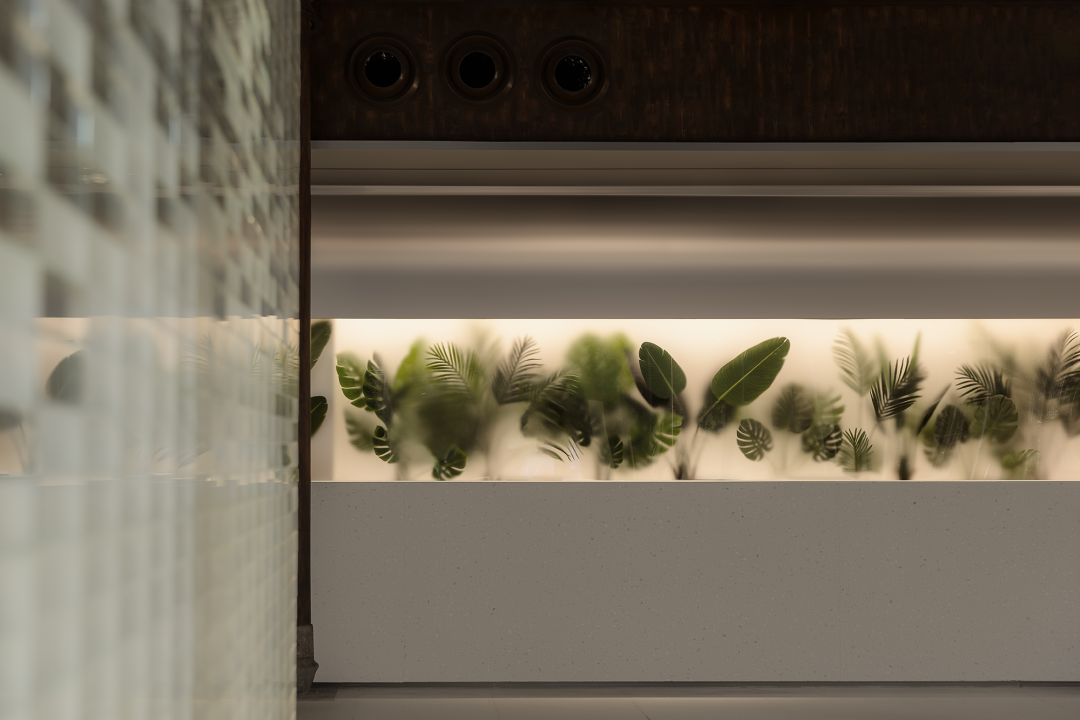 甬江天地丨中国宁波丨大器空间-50