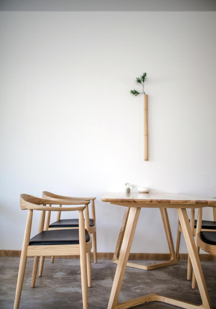 
惠州中洲湾上花园私宅 -28