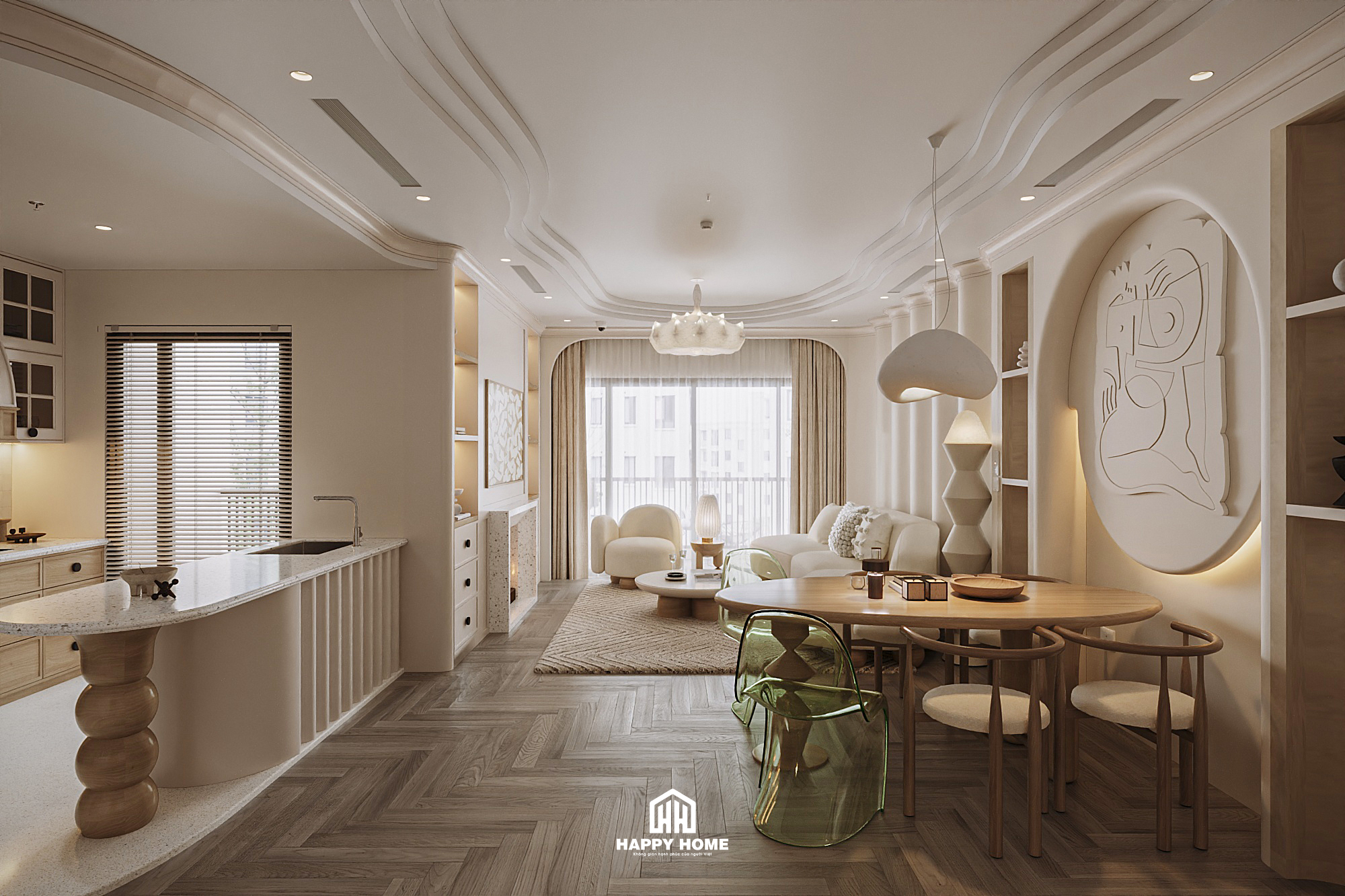 BRG LÊ VĂN LƯƠNG-0