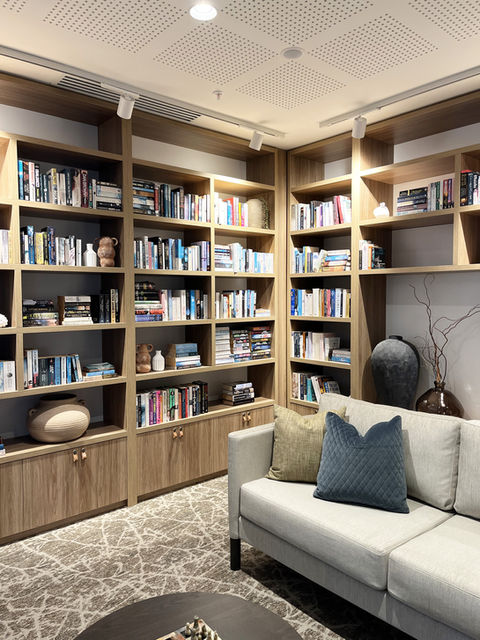 丨Urban Lounge Interiors-16