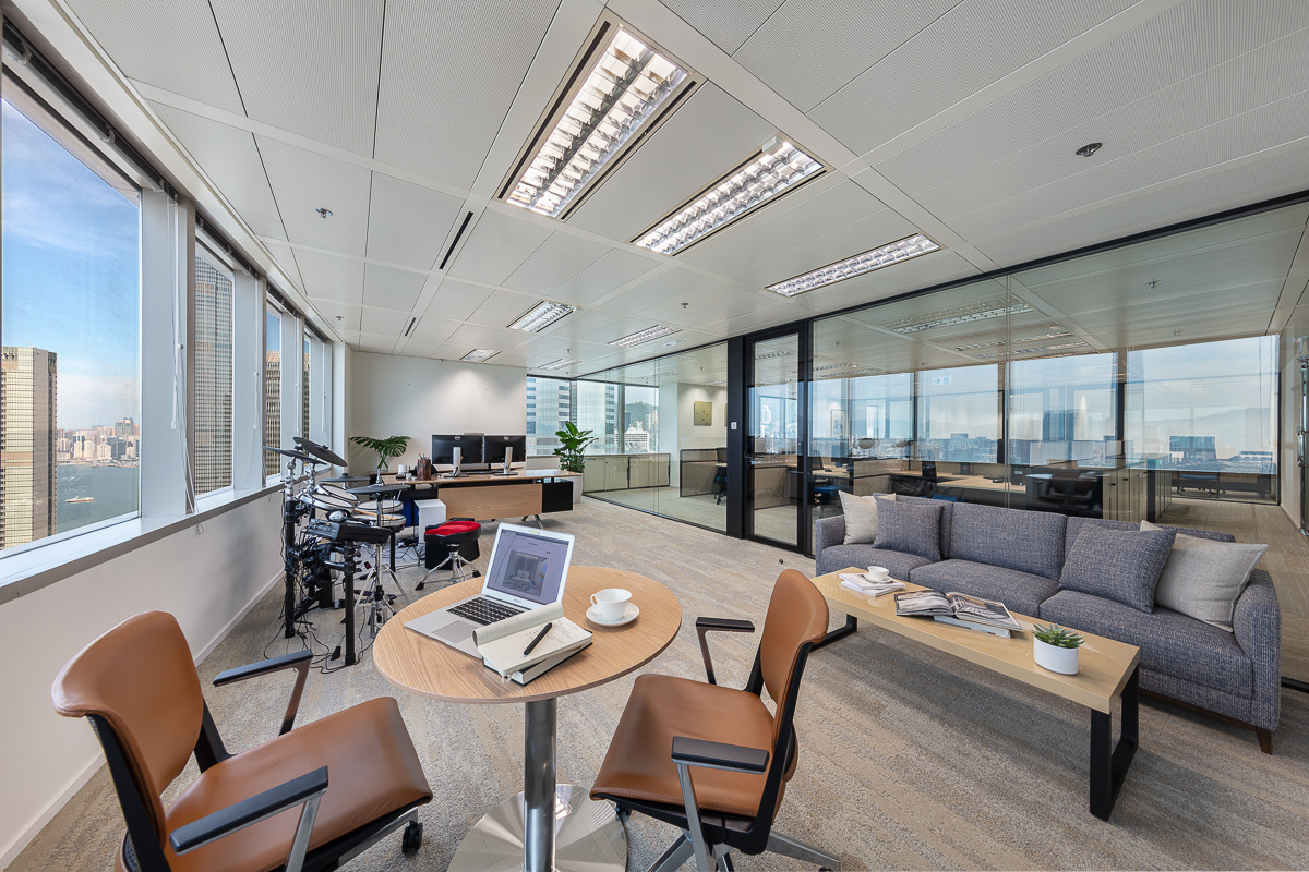 Confidential Asset Management Company Offices – Hong Kong-17