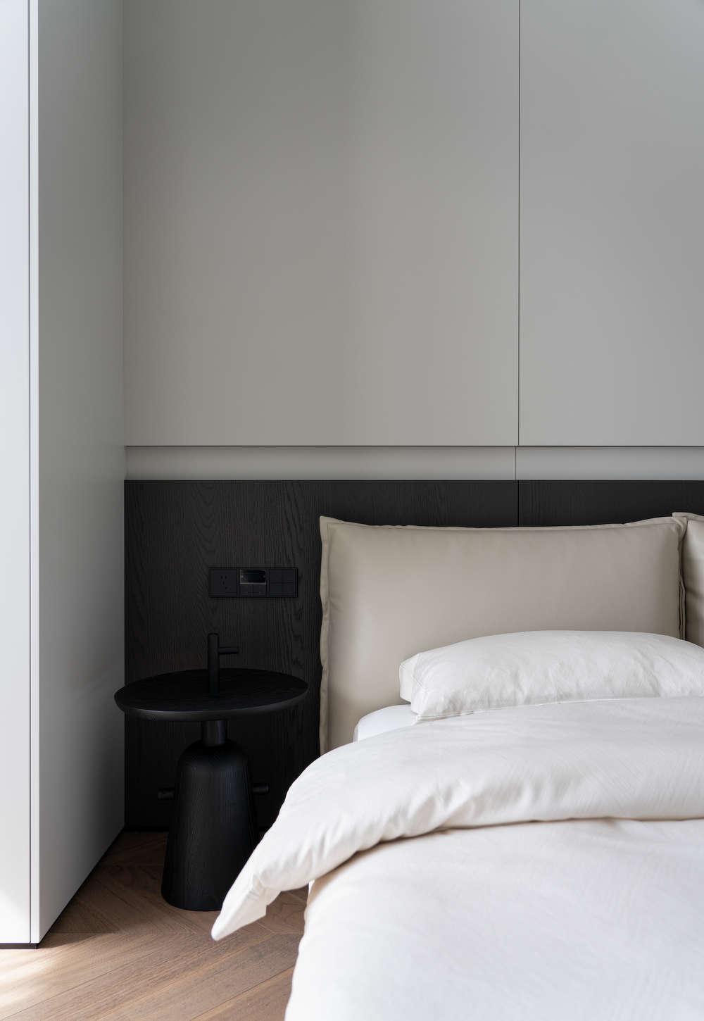 合意设计空间叶芳  |  三餐、四季！-19