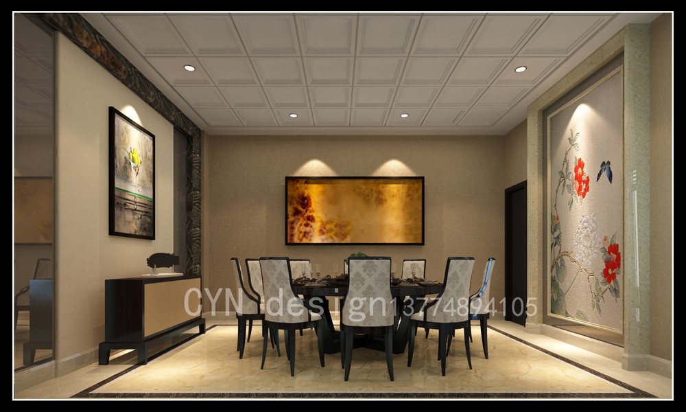 加拿大中加文化交流中心-4