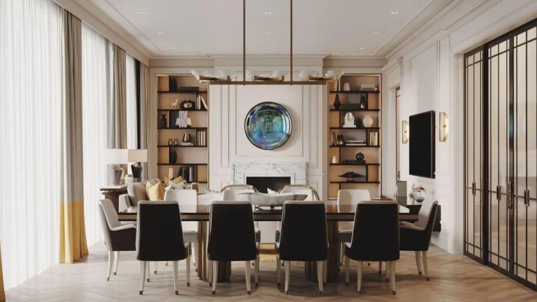 对称合奏丨Polina Pidtsan-71