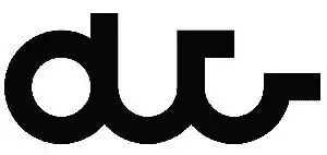 上海老佛爷百货“胡子小姐”西班牙餐厅 | 热情奔放的欧洲之花-22