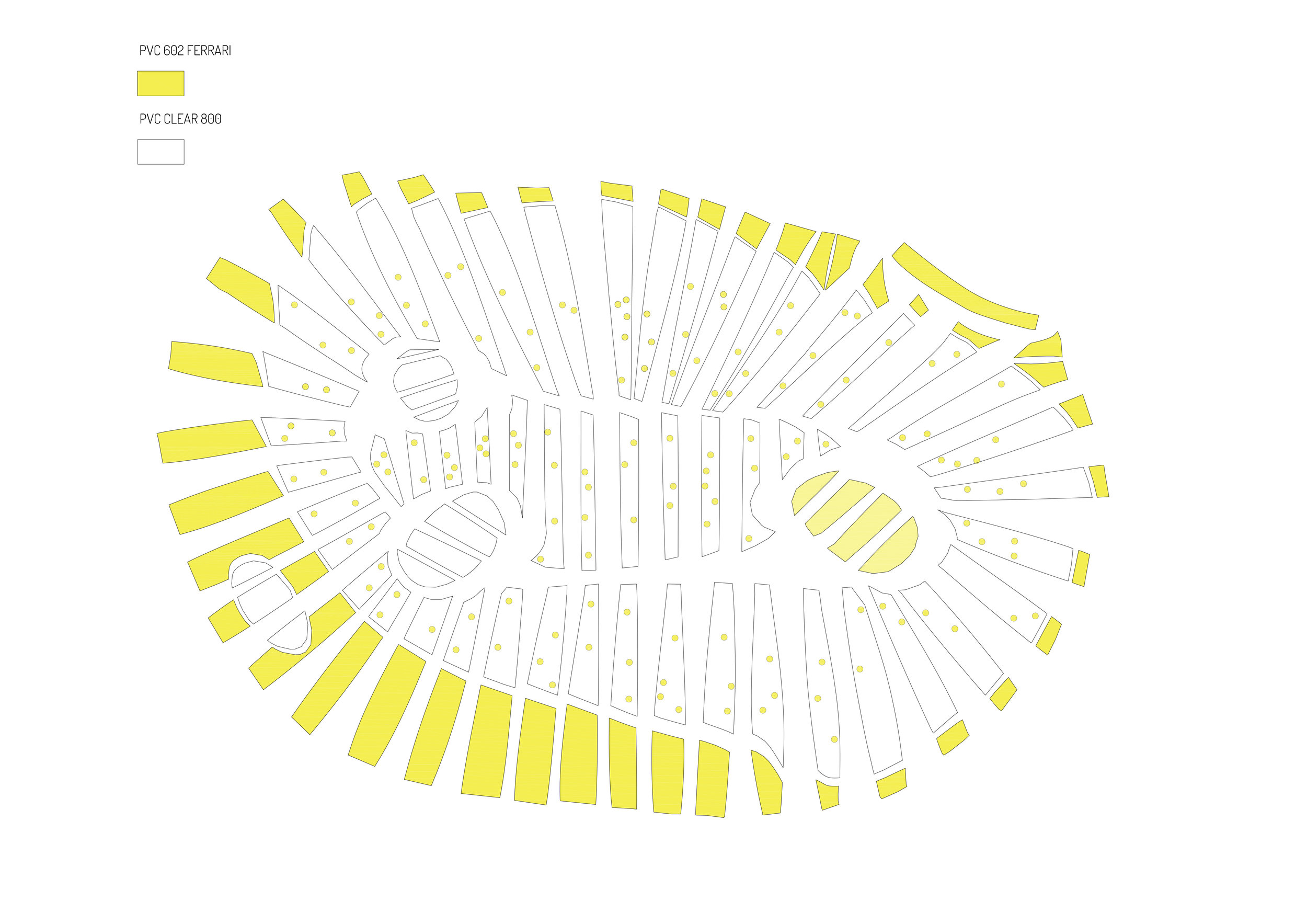 第二穹顶丨英国伦敦丨西班牙建筑事务所DOSIS-46
