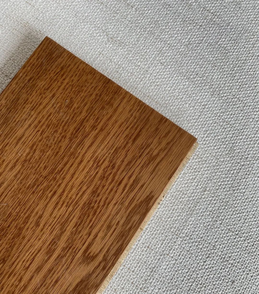 装修选地板,哪种最适合你?-21