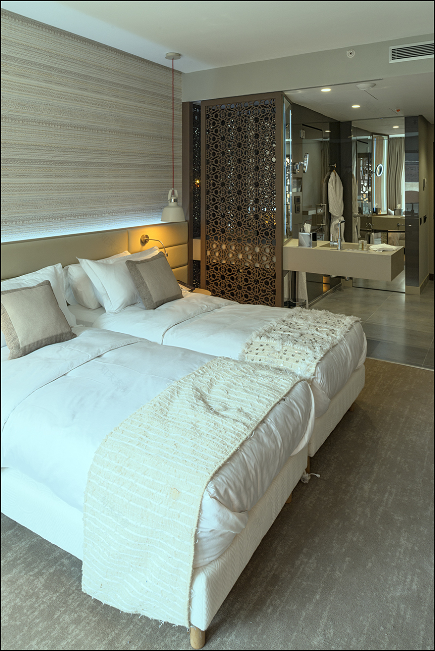 Carré Eden 综合体-37