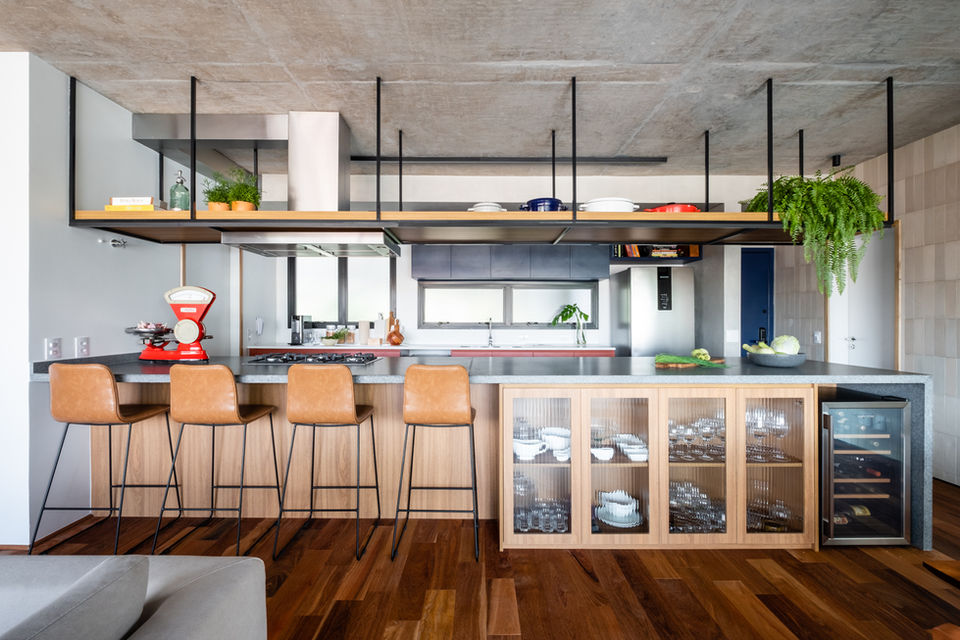 SP Estúdio | Nido-24