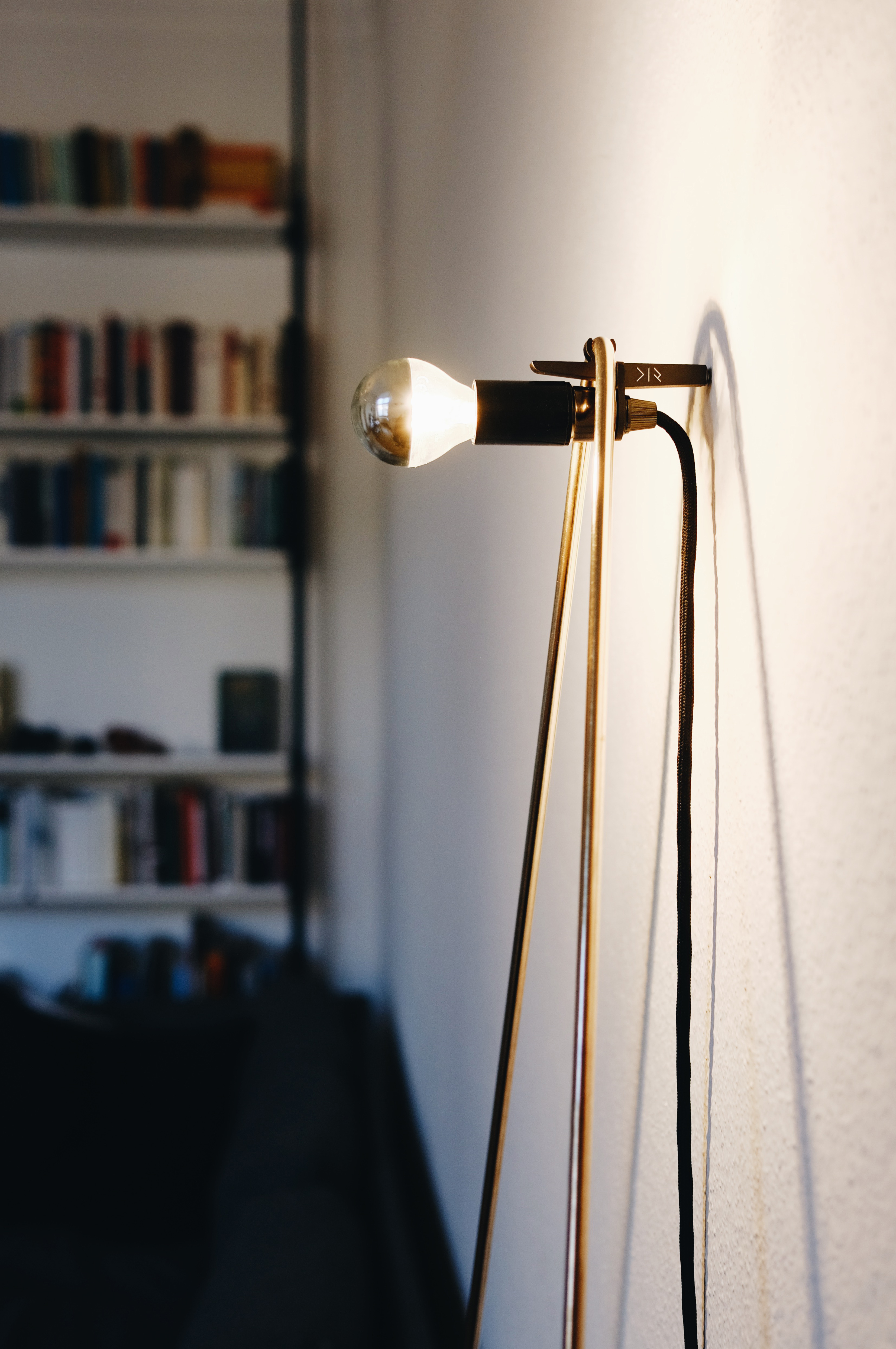 BLX2·拉斐尔·卡迪德工作室-10