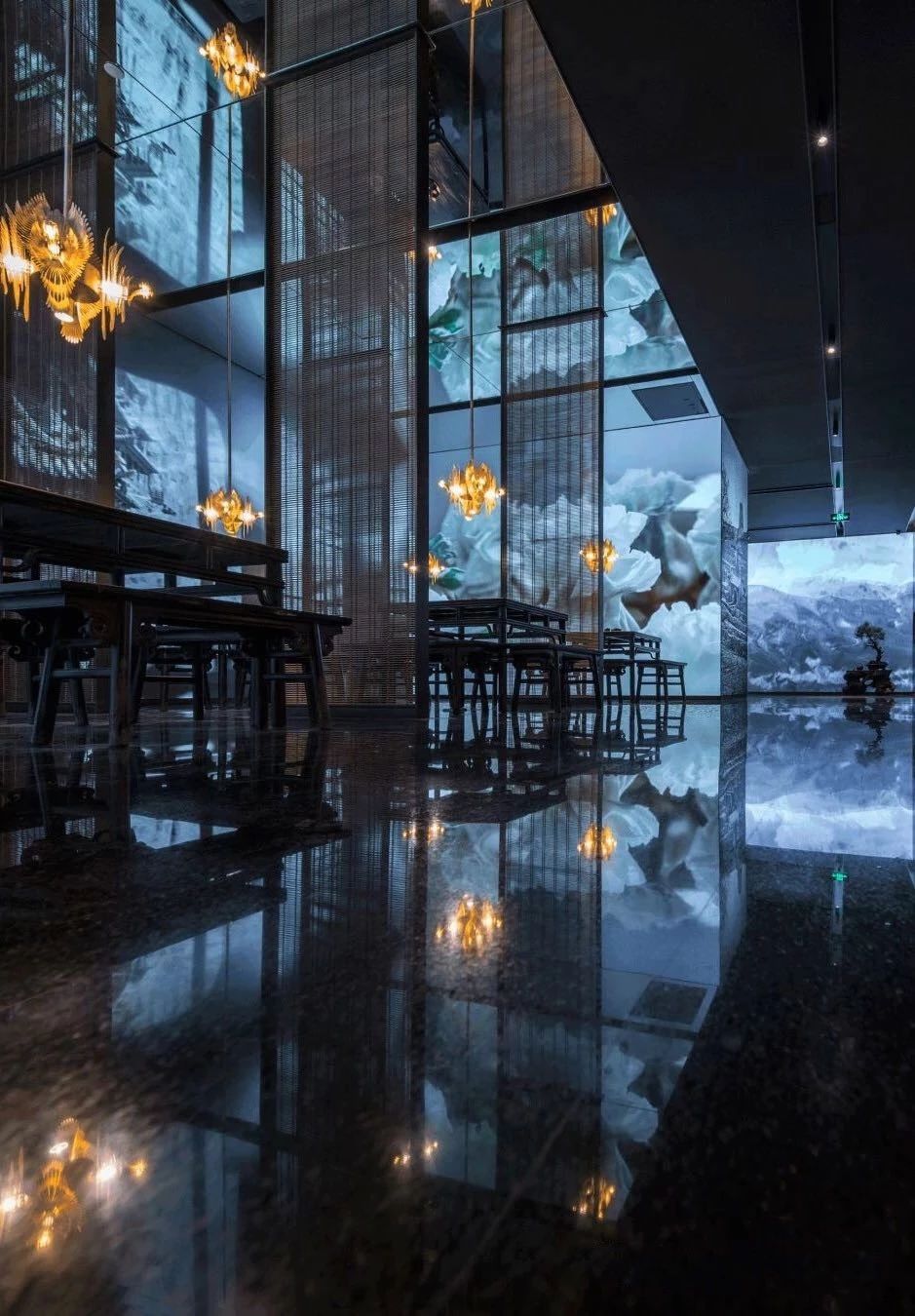 凤临阁餐饮店-40