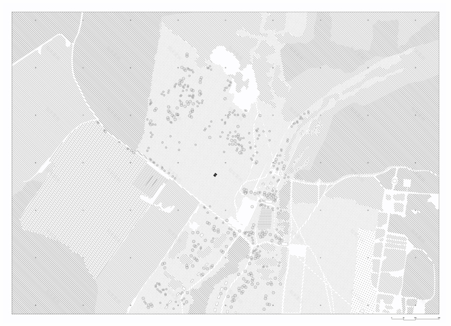 软角亭丨俄罗斯丨whitelakewhitelake-42