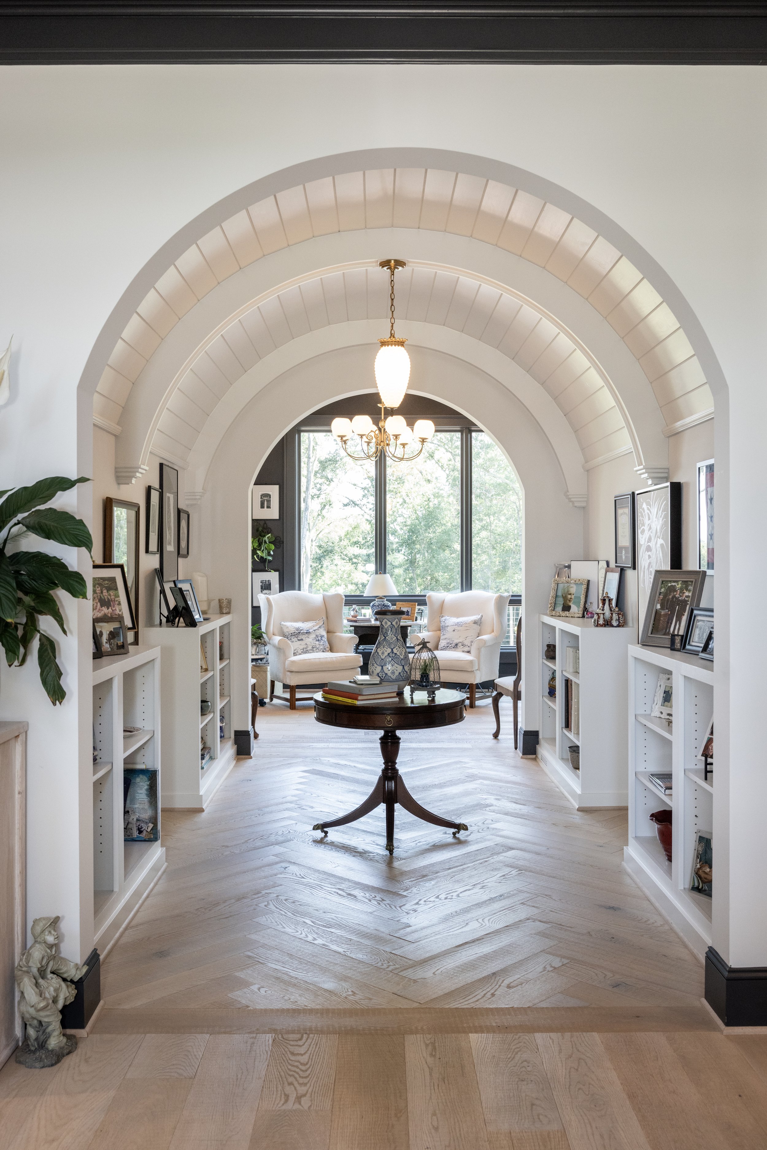 丨美国南卡罗来纳丨Ashmore Builders Inc-125