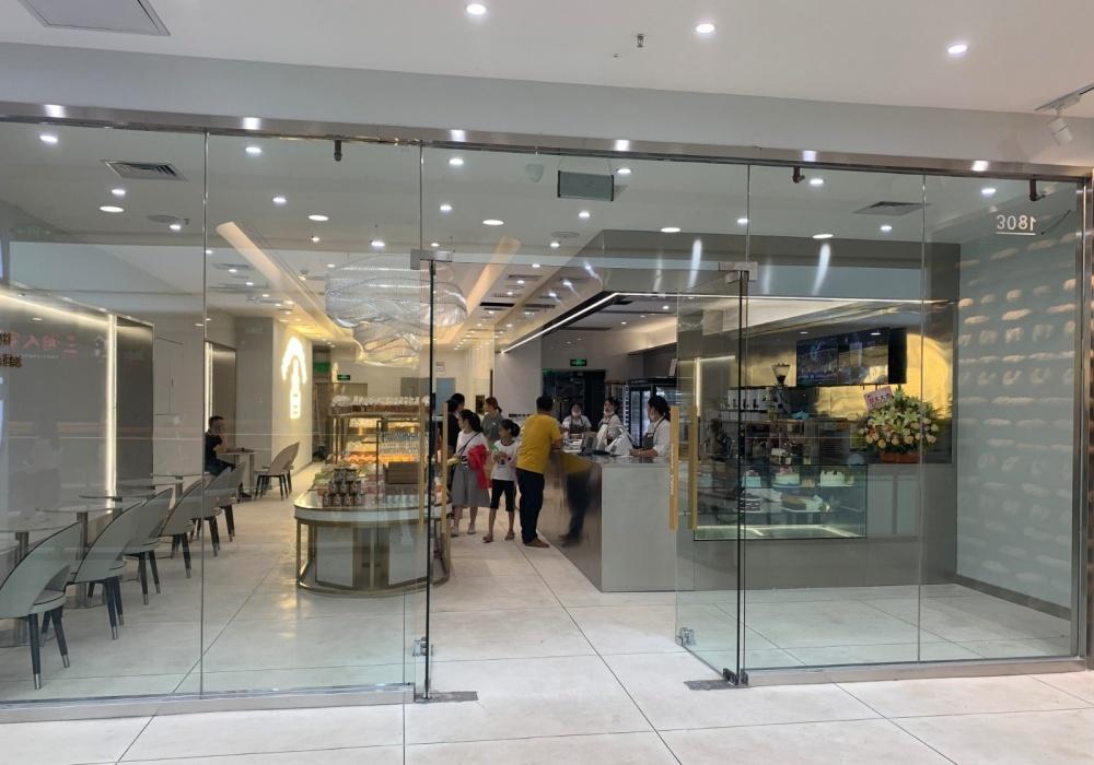 万达商铺 3081 铺面-8