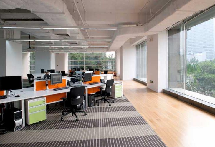 mmoser穆式办公-9-50