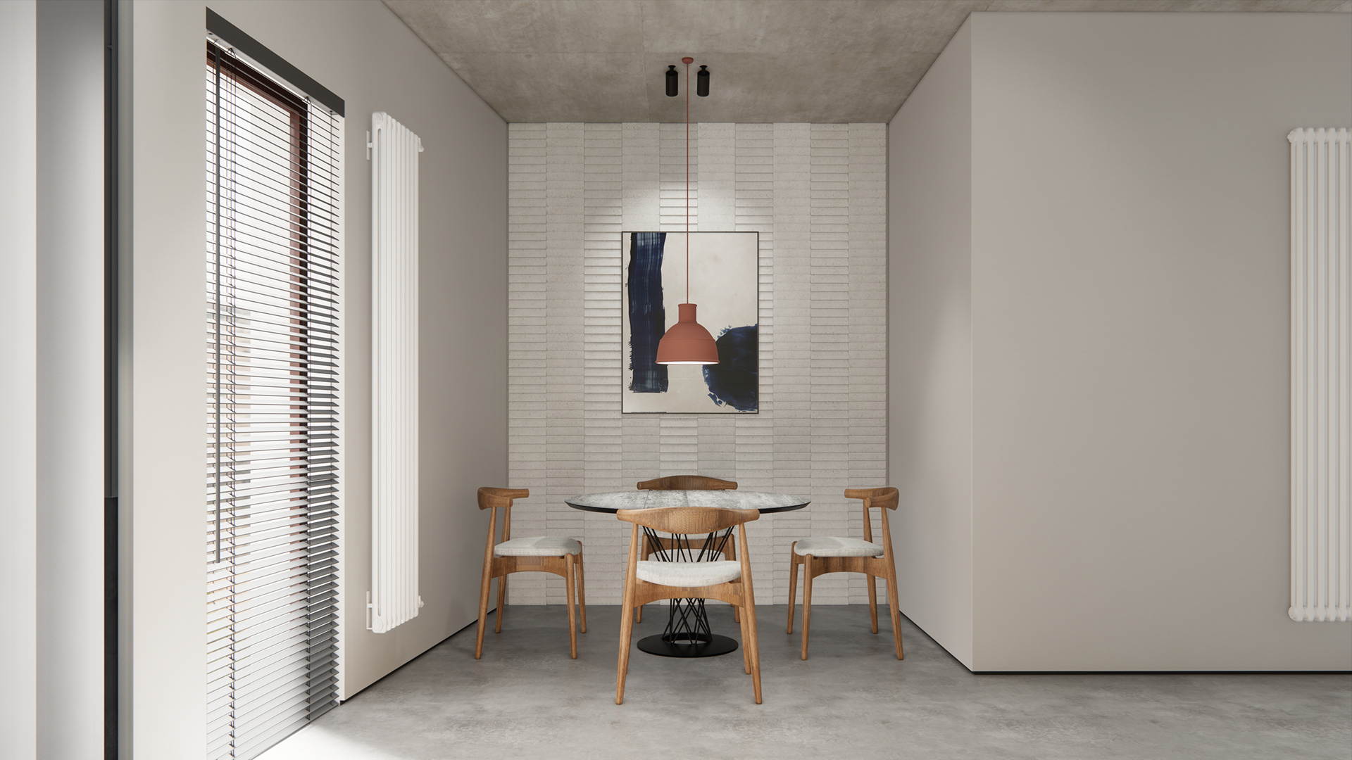 前锋丨波兰华沙-13