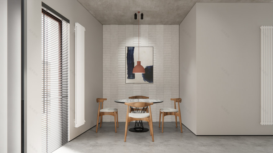 前锋丨波兰华沙-13