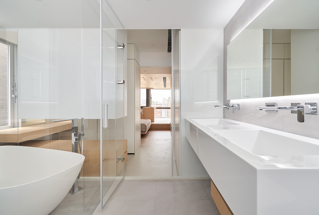 开心盒子L宅丨中国台北丨虫点子设计-74