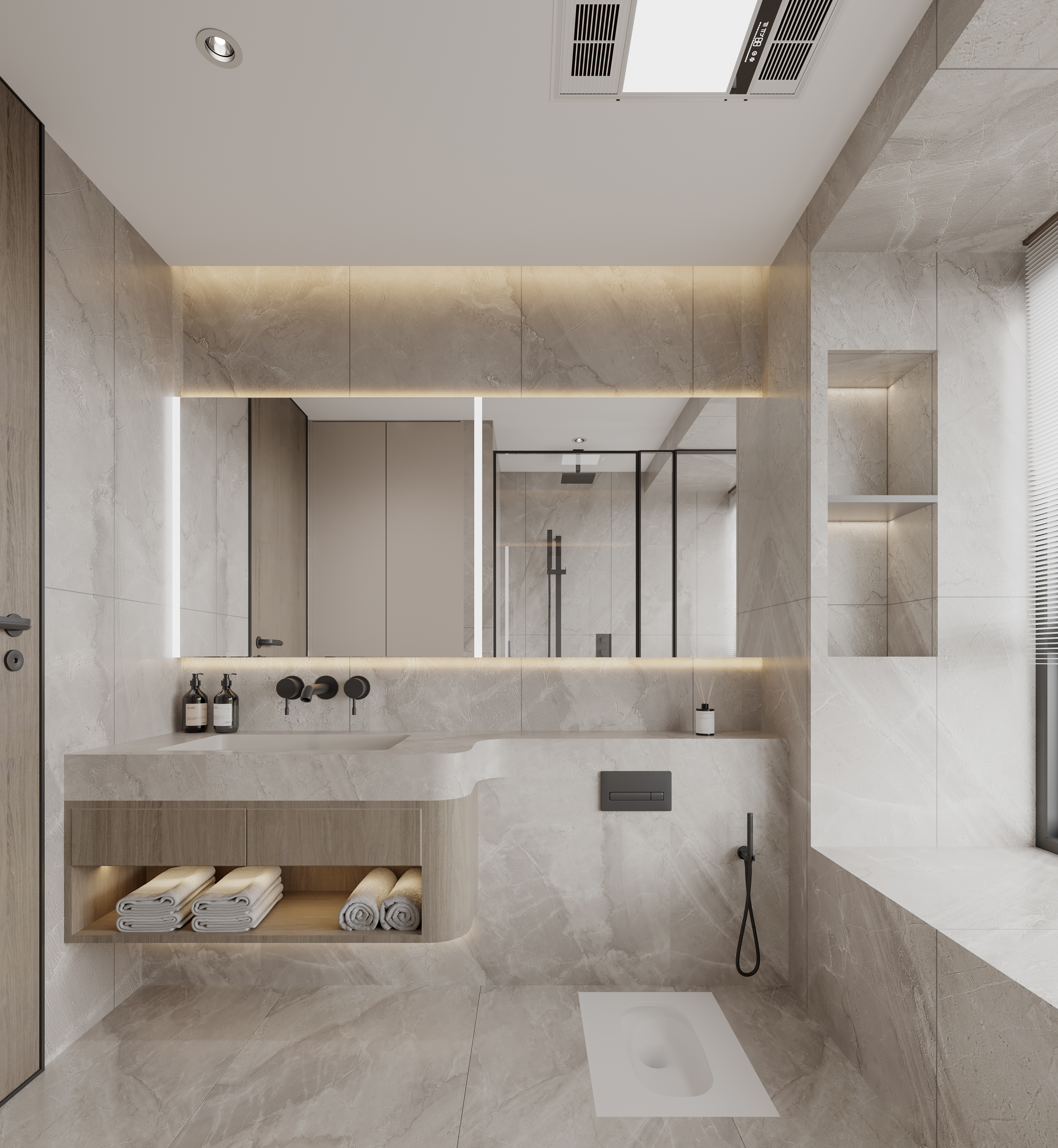 深圳壹景设计事务所-20