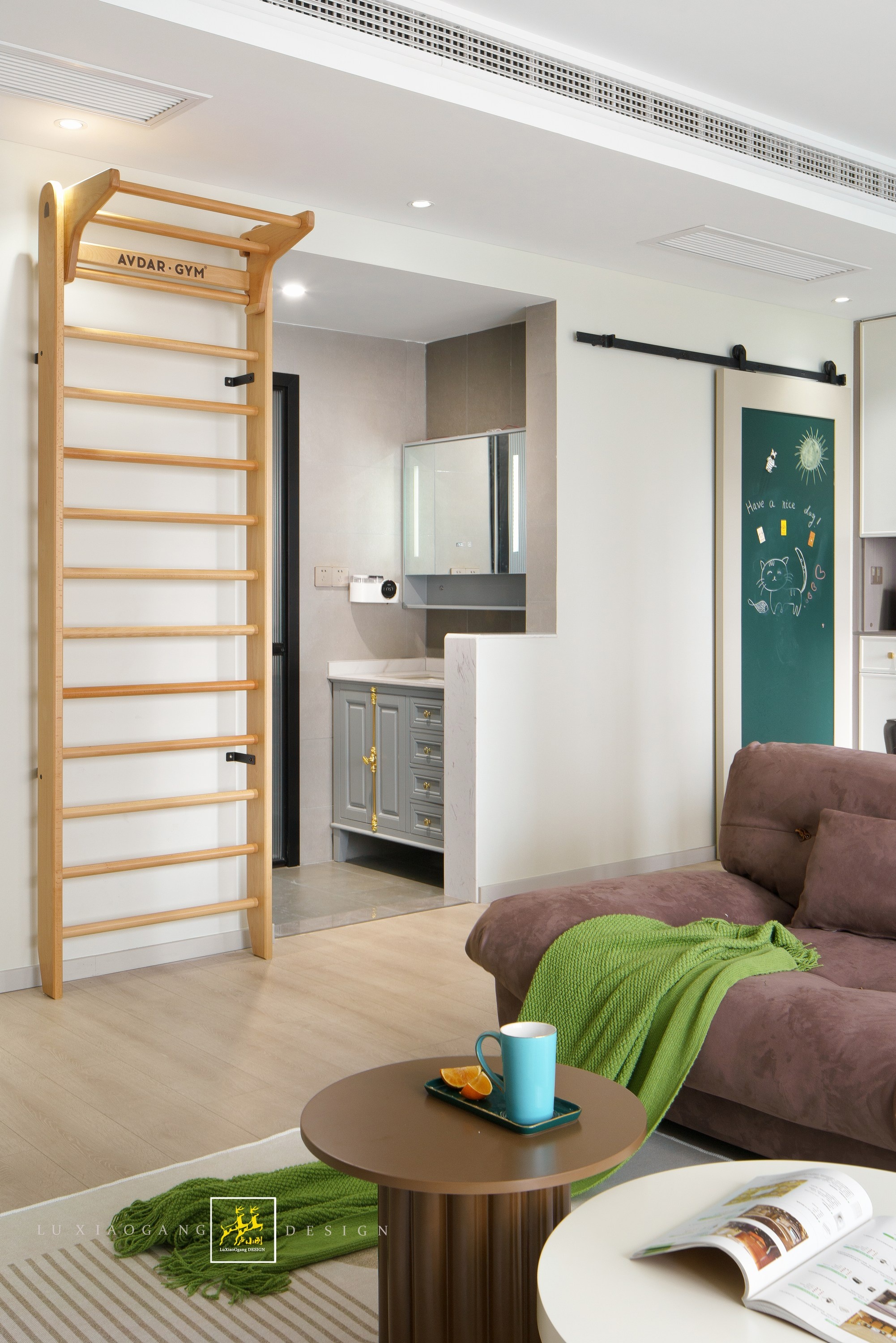 生活向阳,人生向暖静待花开丨dongxuan-14