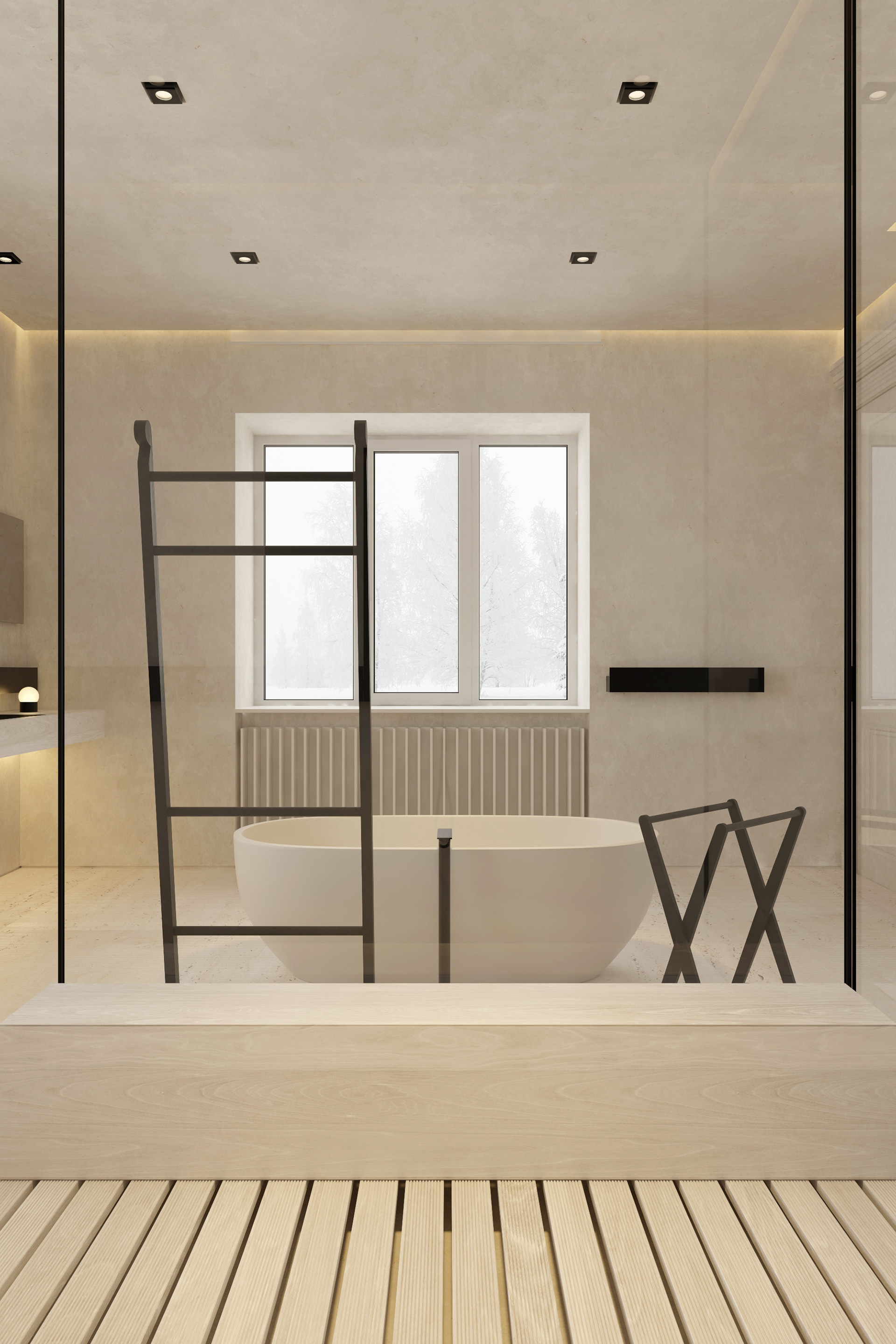 经典室内新生-101