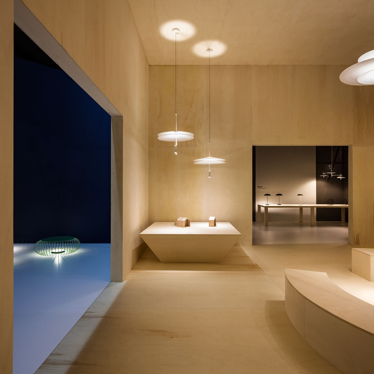 05 11 STAND VIBIA EN LA FERIA EUROLUCE 2015 DE MILÁN-41