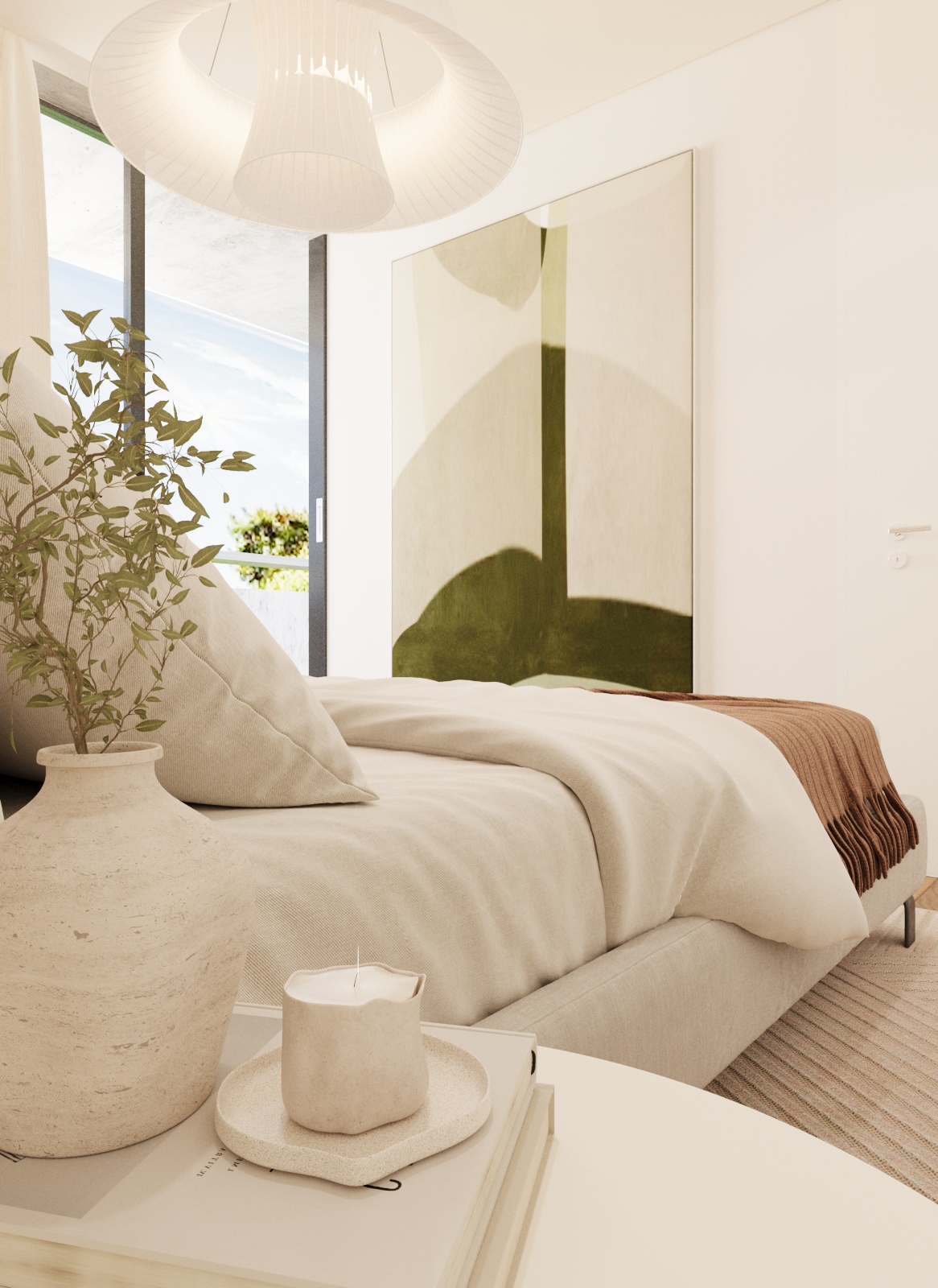 Sandwoods Modern Villa Design in Cascais-23