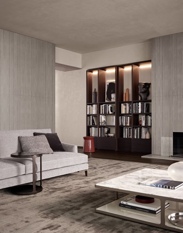 Complementi arredo   POLIFORM _ Creek_files Poliform-5