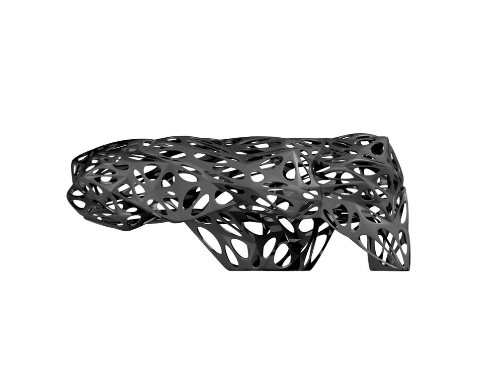 丨捷克丨Marek Růžička-10