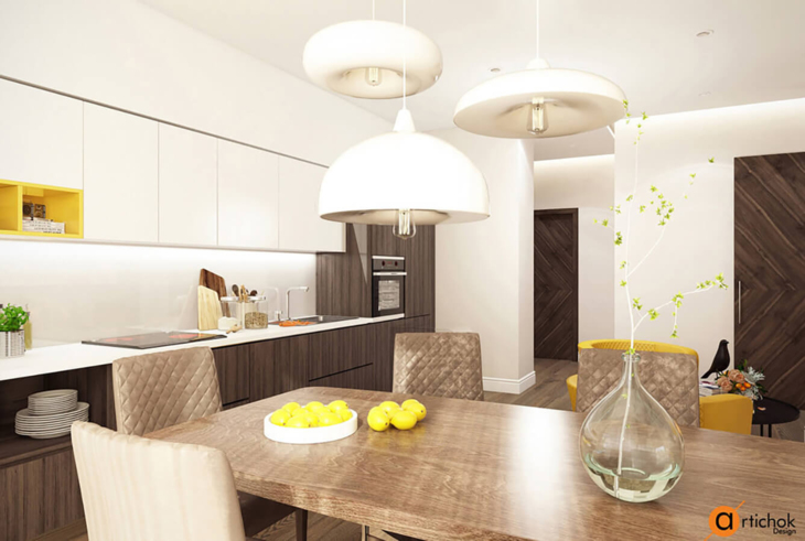 丨乌克兰基辅-21