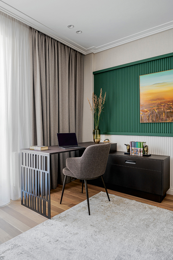 丨студия «7 Точек»-51