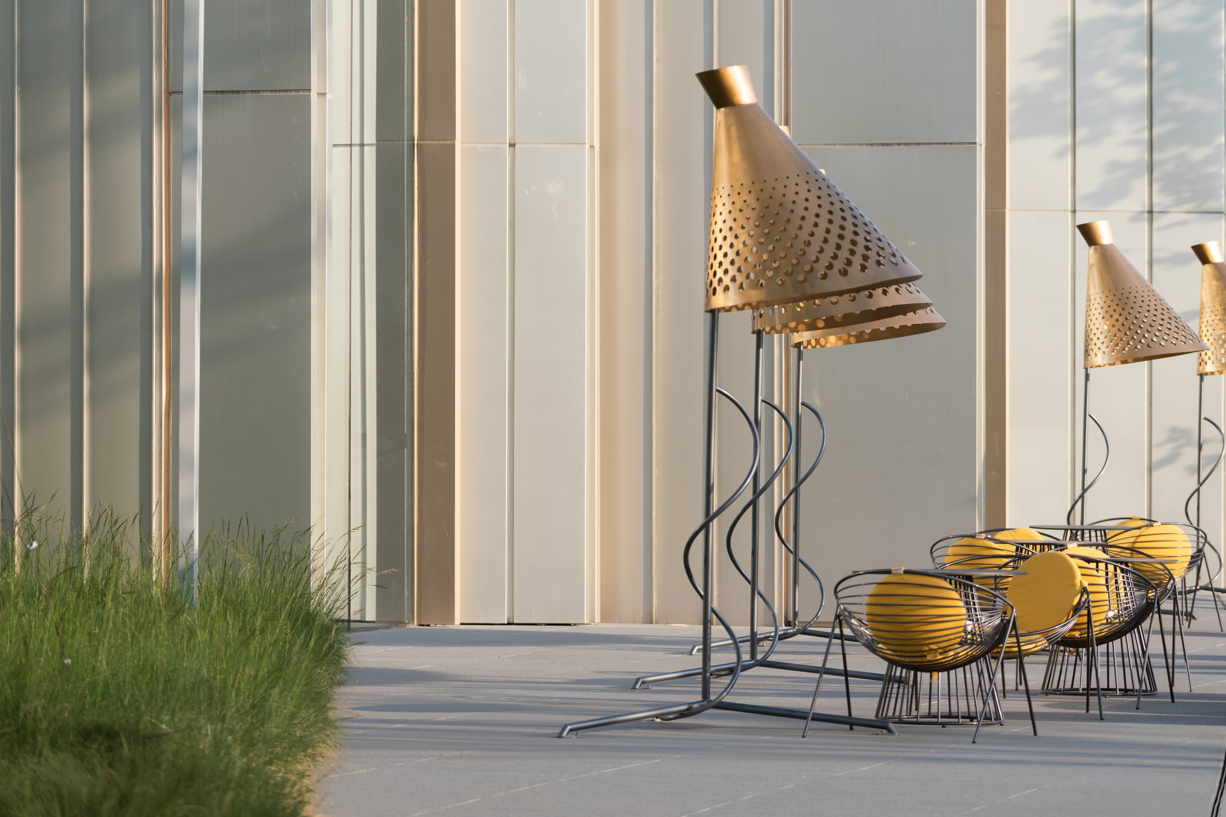 绍兴金科&旭辉上河之城-61