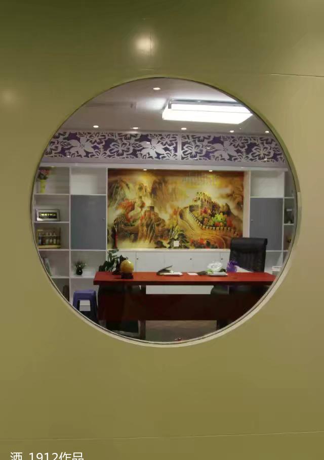 
宣化区幼儿艺术学校 -5