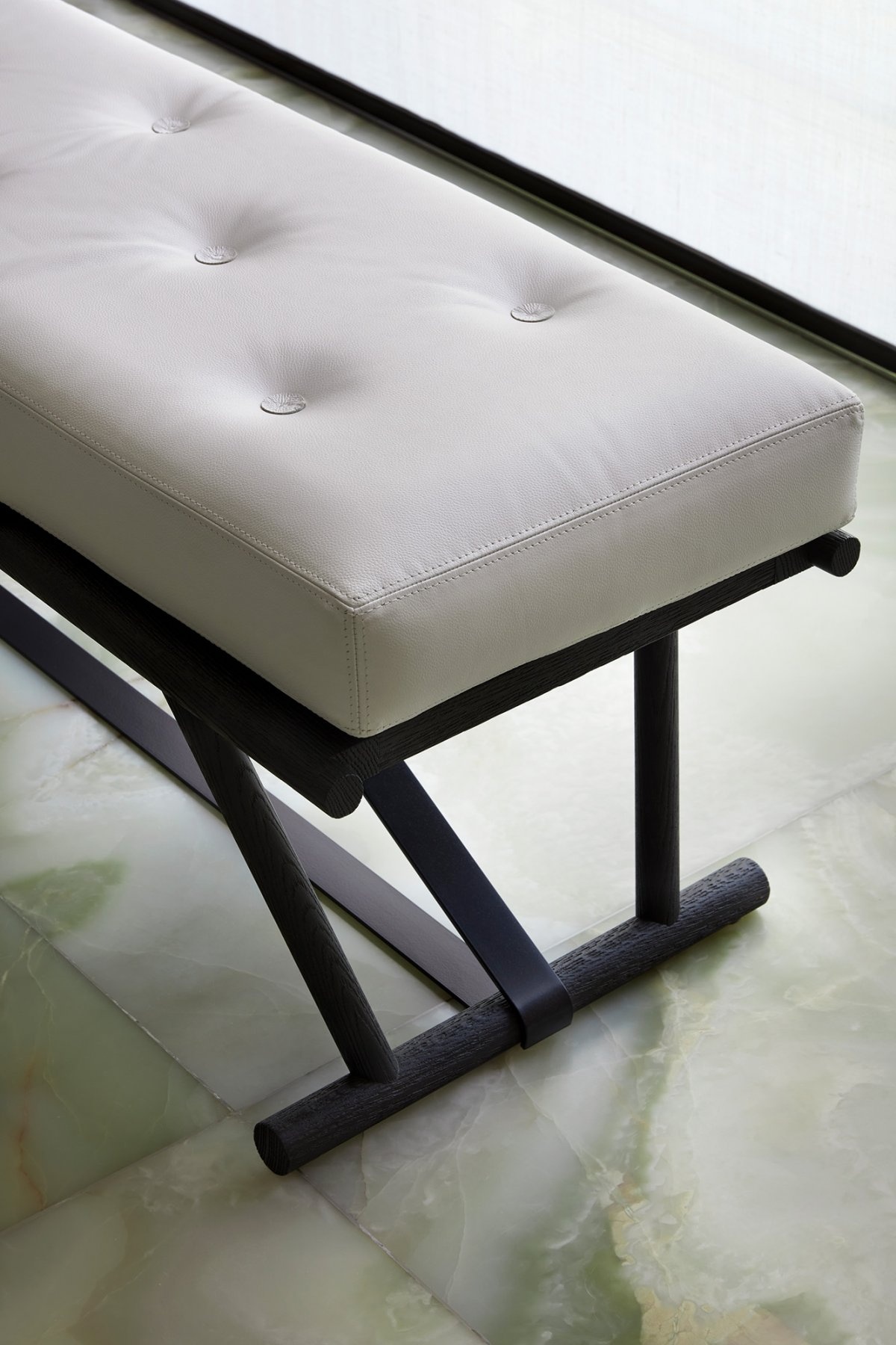 三十个月谱写完美的音符 —— 慕尼黑最特别的住宅-14