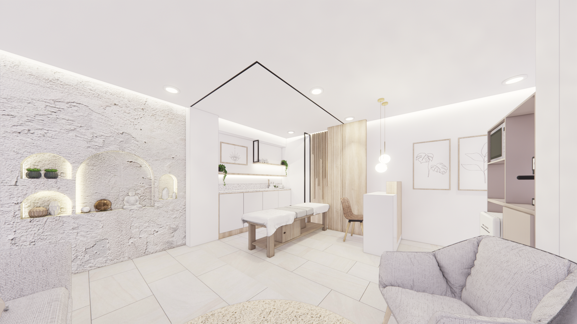 ZAFIRO DENTAL 系列等丨厄瓜多尔-32