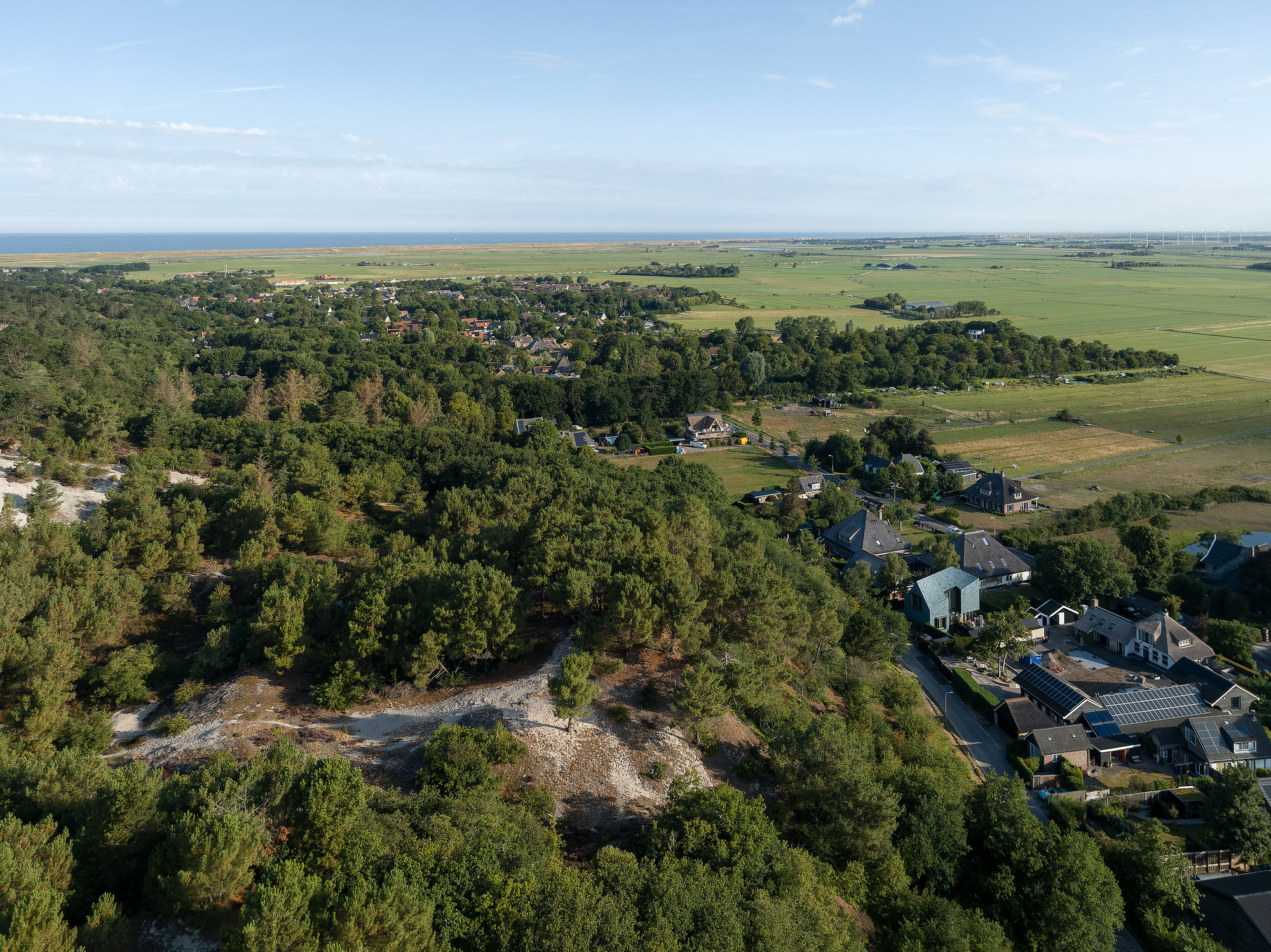 别墅 BW丨荷兰丨Mecanoo-29