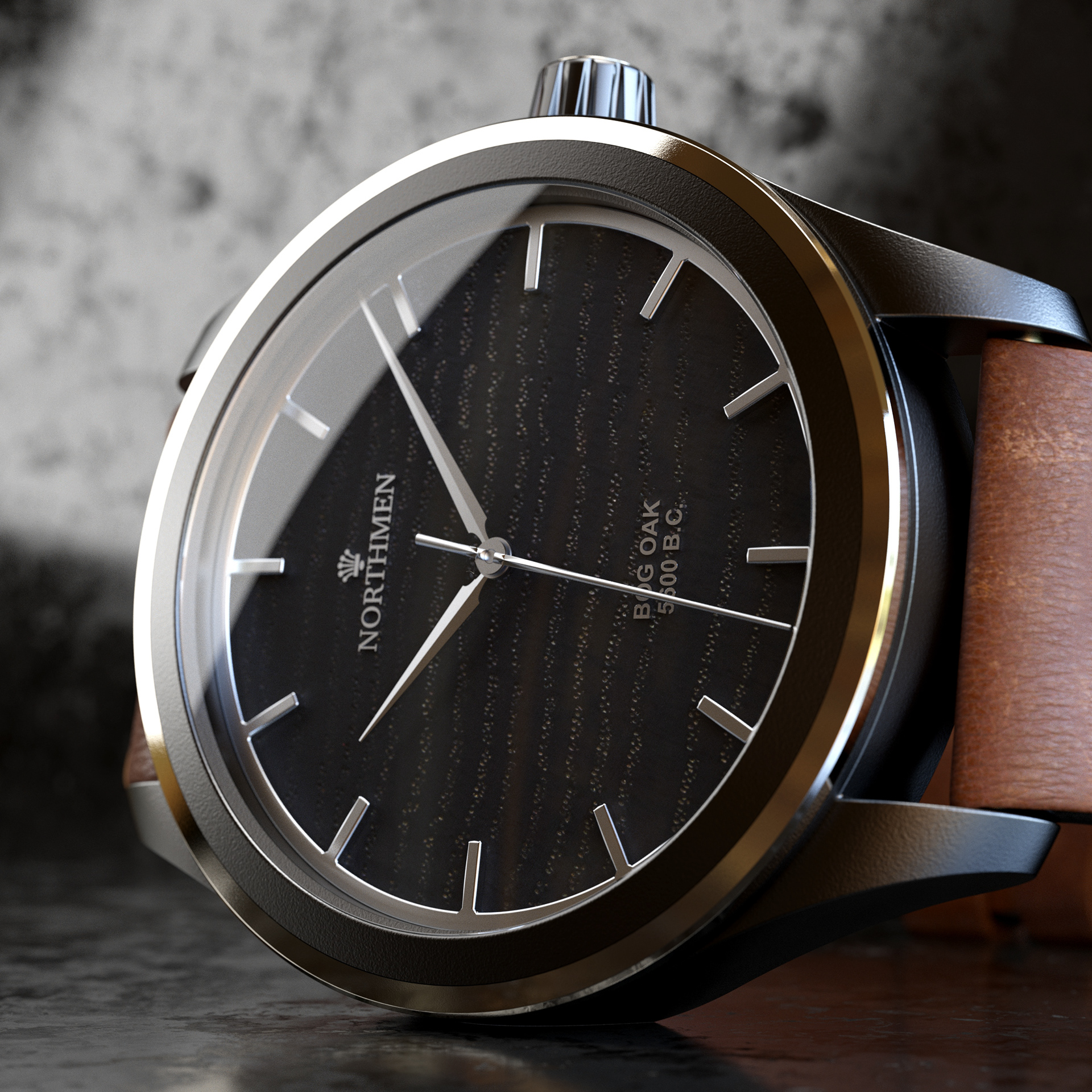 Book design produit & architecture-31