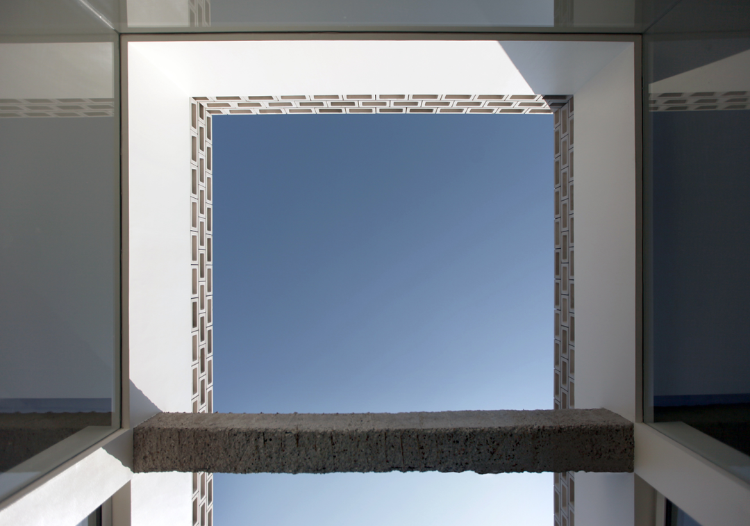 DK大可建筑|寰球丽舍-104