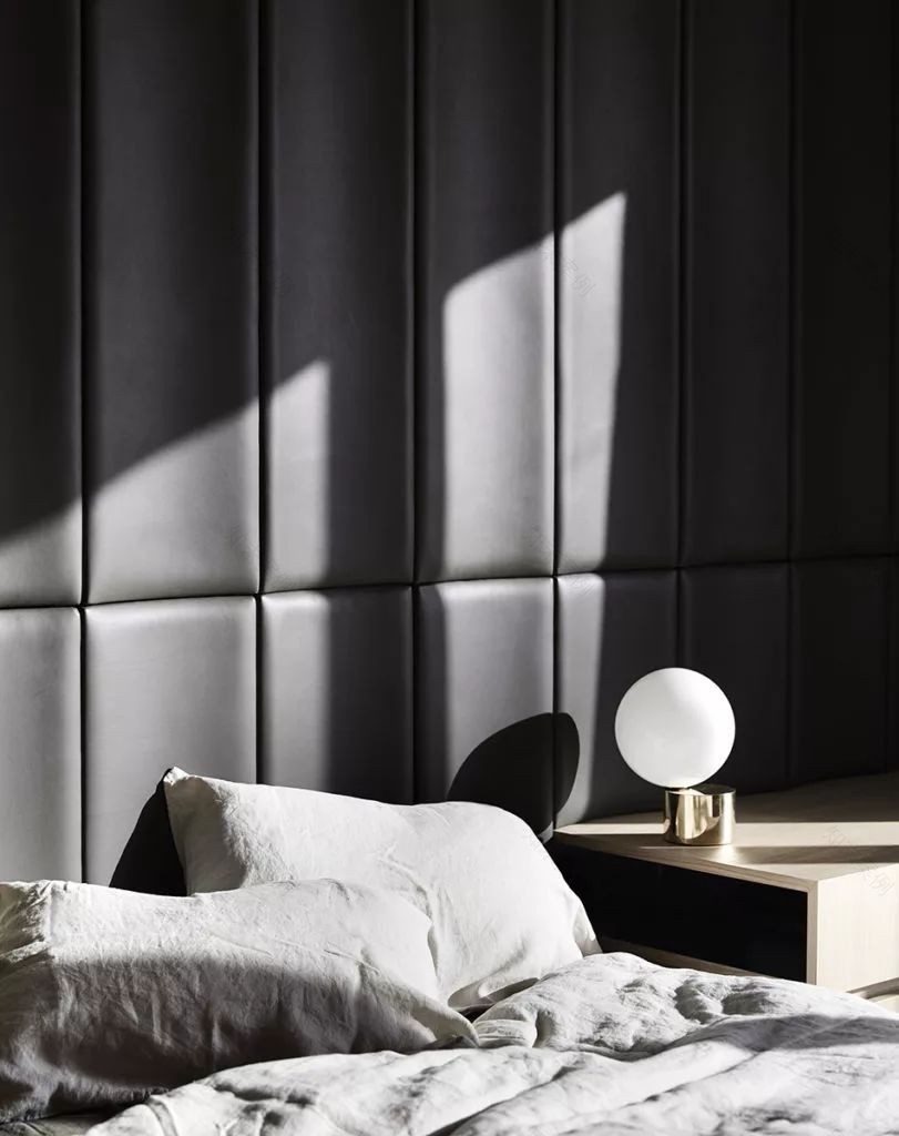 简约黑、简约灰、简约白,哪种你更喜欢-17