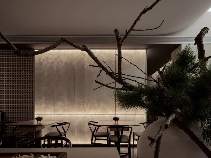 善传人家丨中国佛山丨广州市美林文化传播有限公司-35