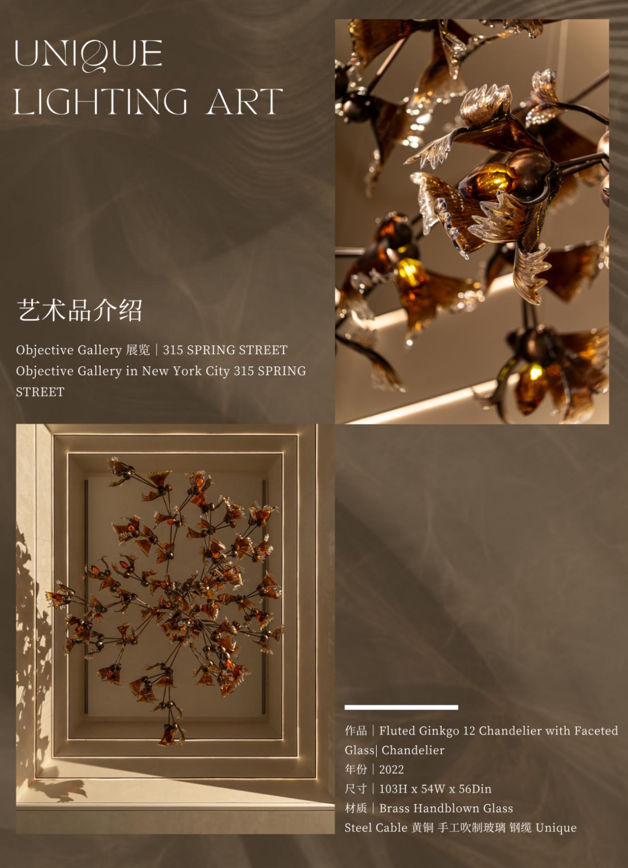 天津·信达金地中山印售楼处丨中国天津丨赛拉维设计 CLV.DESIGN-11