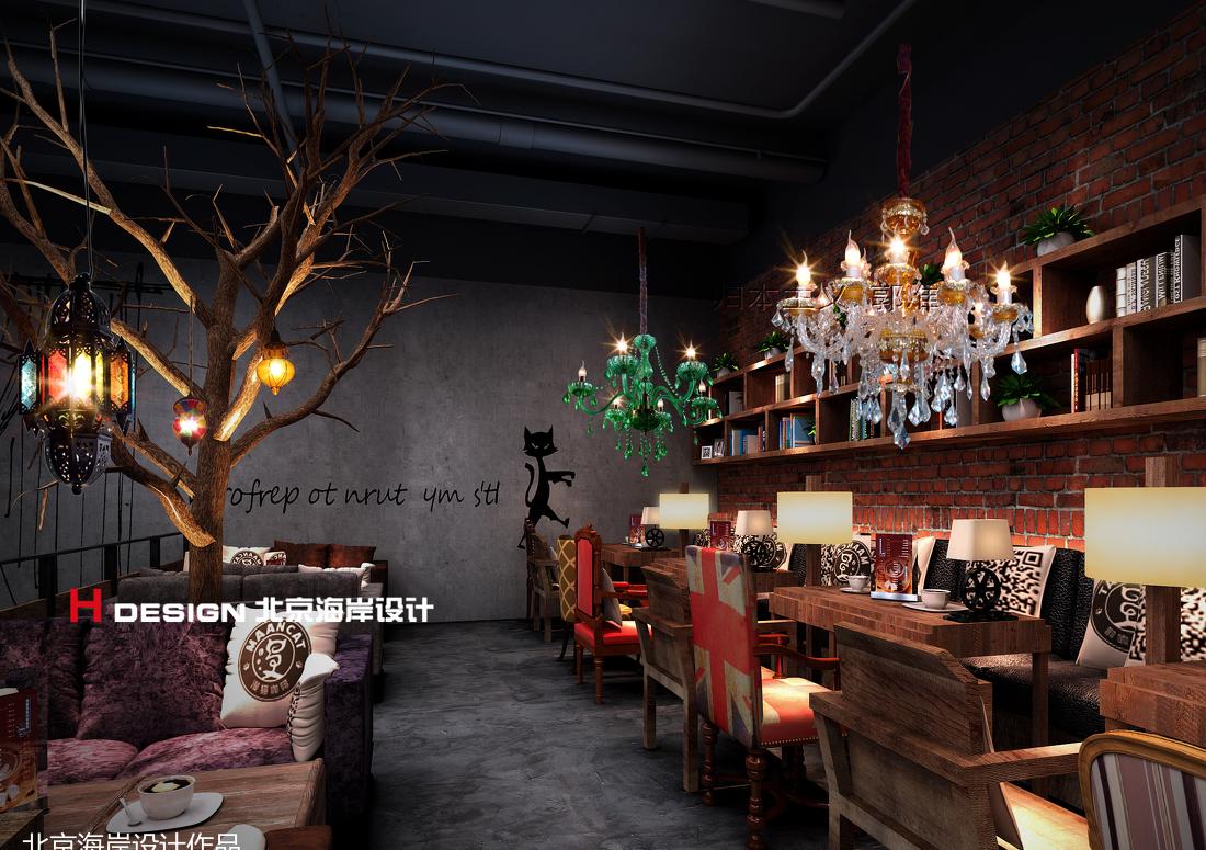 
佛山丹灶漫猫 -6